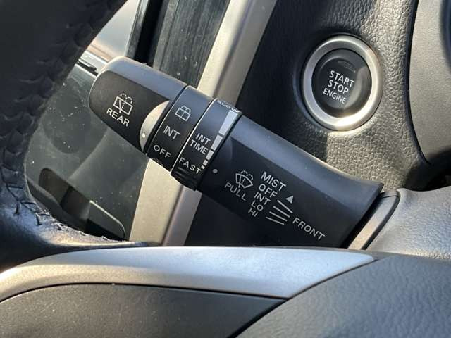 ���Ђ̂��Ԃ͑S�ԁy�C�����Ȃ��z�̂��Ԃ݂̂���舵�����Ă���܂��̂ŁA���S���ď��������ԋ{��X�ɂ��C������������(���ꕔ�ԗ�������)