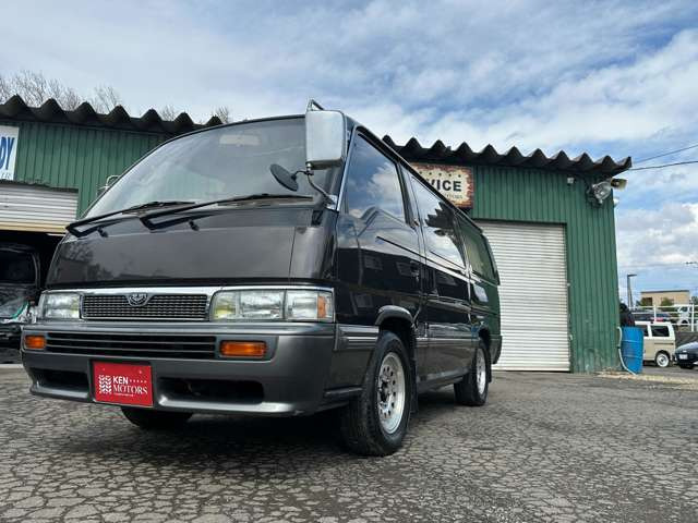 ����S���ǂ��ł��[��OK!�n���̂��q�l�ɂ�����Ă��܂����