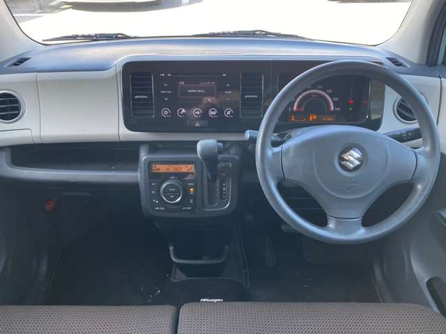 �X���[�N���X����X�̓W���ԗ��͎��悪�\�ł��̂ŁA���ĐG���ď���āA���[����������ł��w�������܂�!(���������]�̕��͎��O�ɂ��\�񉺂���)