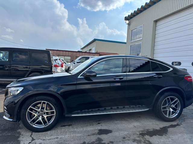 ���A��LINE�ł��󂯕t�����Ă���܂��� @630bxsxp ���C�y�ɂ��A������������