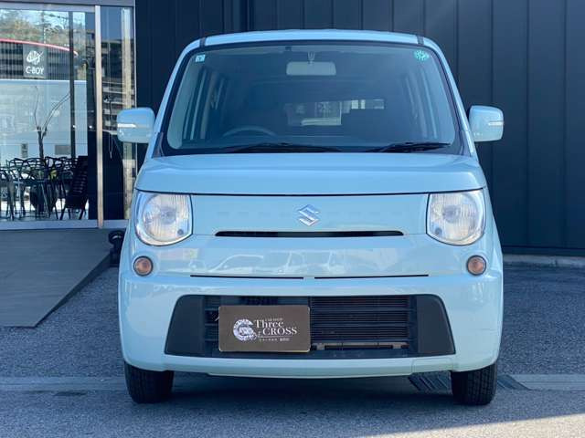 �X���[�N���X����X�͑S���֗����[�ԏo���܂�!�����̕������񂨋C�y�ɂ����k�������B