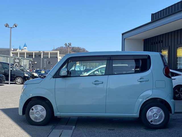 �X���[�N���X����X�͎��Ђ̑�^�����H��ƒ�g���Ă���܂�!��w����̏C���E�Ԍ����̃A�t�^�t�H���[���[���ł�!