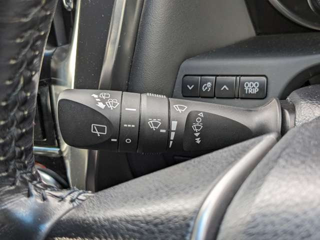 �����b��̃I�[�g���[�X�w�R�A���N���u�x�����X�ł��������ȃ��[�J���v�����Ȃ�V�Ԃ⒆�ÎԂ����X�w��z�x&�w��z�x�ŏ�ꂿ�Ⴂ�܂���