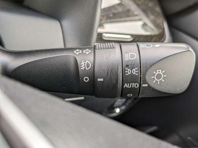 �����@�\������H����������Ă��܂����厖�Ȉ��Ԃ��������Ƃ��ł����S�ł������Ў����̋Z�p���ɂ��C������������