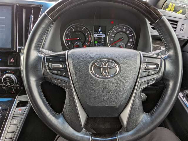 ���͂₢�E�����E���S�̎Ԍ��̑S���`�F�[���y�A�b�v���Ԍ��z�����X�ł����^�A�ǎw�薯�ԎԌ��H��𕹐݂��Ă��܂���