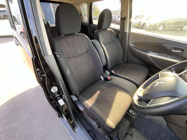 ���q�l�̂��\�Z�тɍ��킹�����Ԃ��펞100��ȏ��葵���Ă��܂�!���Ђ̃X�^�b�t�����q�l�̂��ԑI�т���������T�|�[�g������Ă����Ă��������܂�!