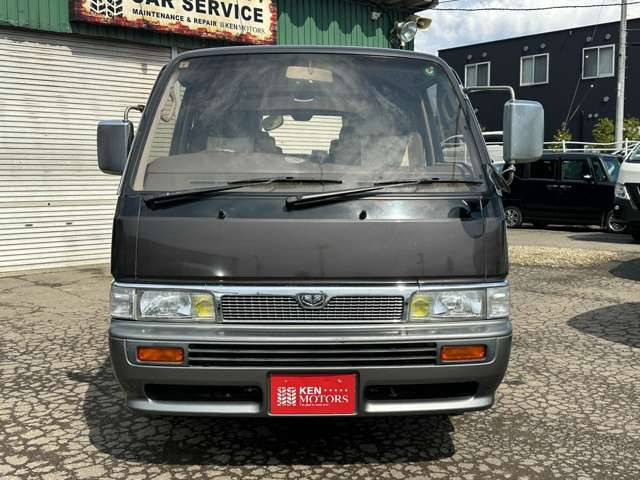 ��􃉃C�t�X�^�C���ɂ���āA���R�Ɍ��X�̂��x�����z��ς�����u���R�����^�I�[�g���[���v���΂�����A�k�߂���A���R����!���R�����^�̃j���[�o�W�F�b�g���[���戵��!!011-888-1300���