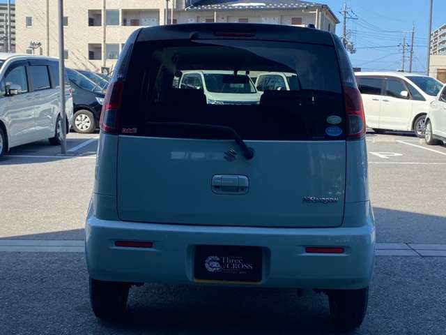 ����E�������X���[�N���X����X�ɂ��C����������!���悵�����Ԃ��_�C���N�g�ɒ��̂��Ă���܂��̂ŁA���[�����i�Ŕ���o���܂�!