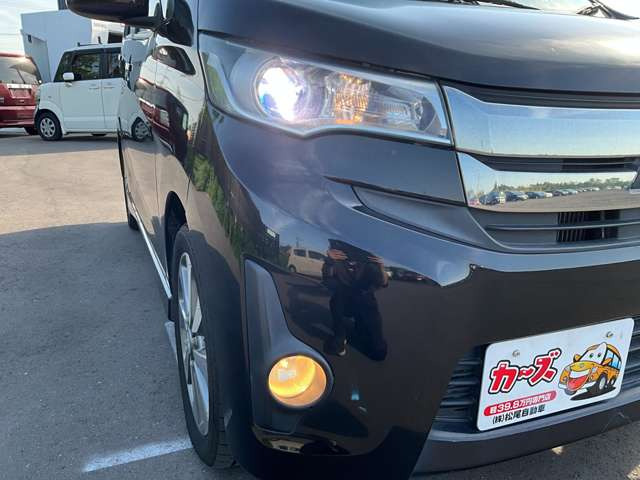 �yHID�w�b�h���C�g�z�]���̃n���Q���w�b�h���C�g�������邭�����L�͈͂��Ƃ炷�w�b�h���C�g�ł�!���S�^�]���菕�����Ă���܂��B