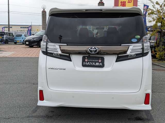 �������X�̍ۂ́w�J�[�Z���T�[�������x�Ƃ��`������������