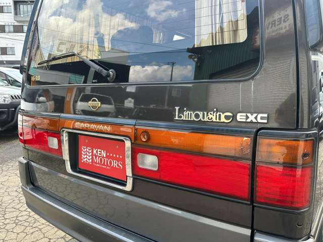 �����Ԍ���L�����y�[�����{��!�����x���₢���킹��!!011-888-1300���