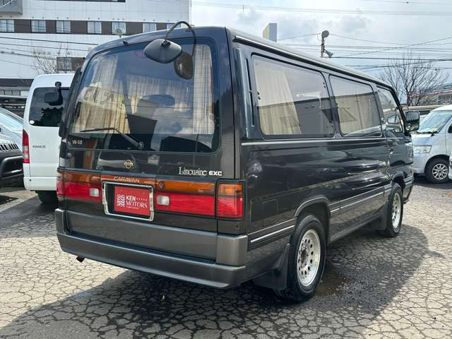 �������Ɏ��M����!���撼�̂�����ł��邱�̉��i!!�����Ă����Ԃ������񂠂�܂��B011-888-1300���