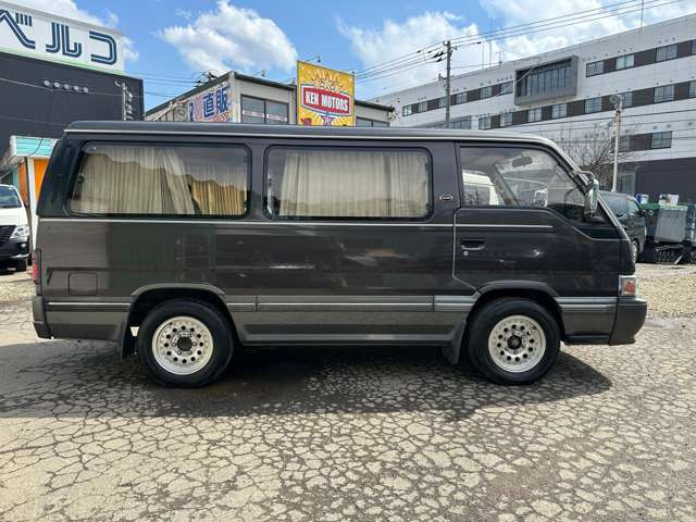 ����V�i�E���Ã^�C�����戵������!�ǂ���ł����\�Z�ɍ��킹�Ă��I�т������܂�!!011-888-1300���