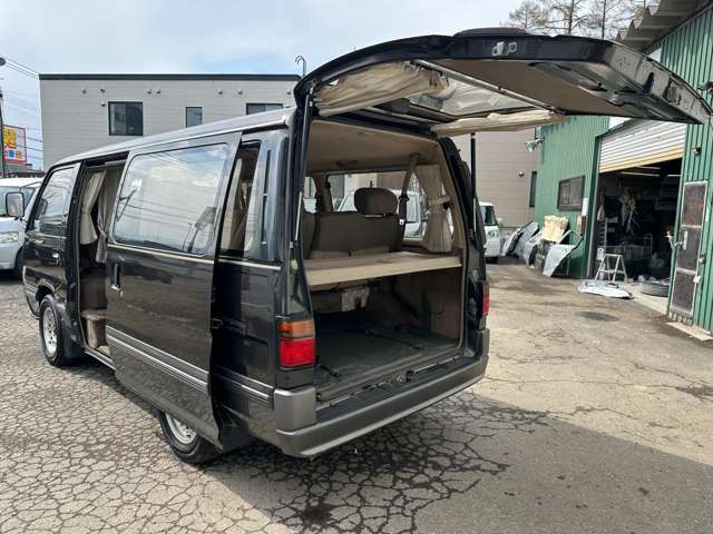 ���ꐶ�̂��t�������������Ē�����悤�ꐶ��������΂�܂�!!�Ԃ̎��Ȃ�P�����[�^�[�X���