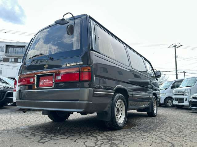 ��􉺎������C����������!!�������拭����!!!011-888-1300���