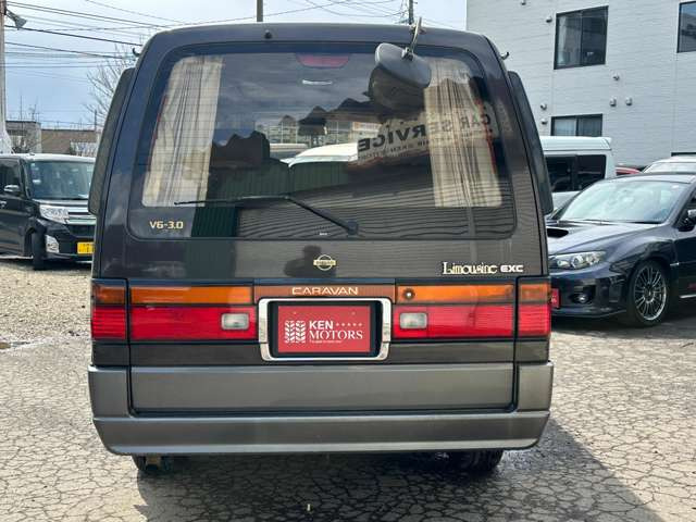 ��􂨖₢���킹����������΂���ɏڂ����ʐ^�����͂����邱�Ƃ��o���܂�!���[����kiyota@kenmotors.jp���