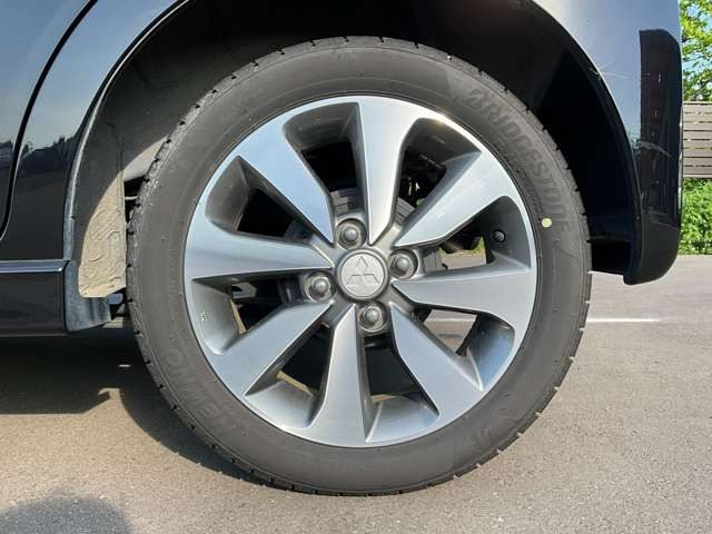 ���D�݂̃A���~�z�C�[���ւ̃J�X�^�����������������܂�!����]�̍ۂɂ͓��X�X�^�b�t�܂ł��C�y�ɂ����k��������