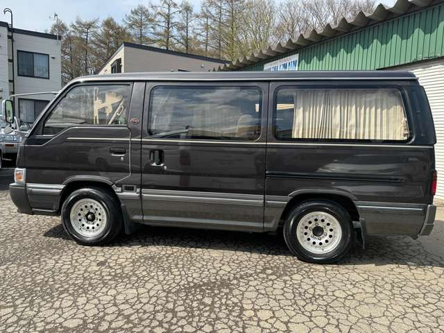 ���P�����[�^�[�X�������u�X �D�y�s���c��������u3��3����7-12�r���u�ʂ艈�����