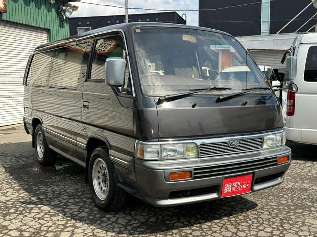 ������拭���̂��ߖ������X���ג�!���Ȃ��ɂ҂�����̂��Ԃ�����͂�!!�܂��͂��₢���킹��������011-888-1300���