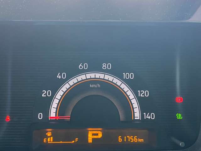 �X���[�N���X����X�͑S���֗����[�ԏo���܂�!�����̕������񂨋C�y�ɂ����k�������B