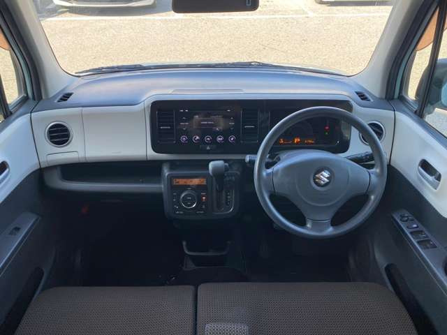 �X���[�N���X����X�͑��݌�200��ȏ�W��!���q�l�̂��C�ɓ����1�䂪�����ƌ�����܂�!�y�����ԁA���ʎԁA�L�����s���O�J�[�ɕ����ԗ��܂œX���ɖ����݌ɂ����T���ł��܂��􂨋C�y�ɂ����X��������!