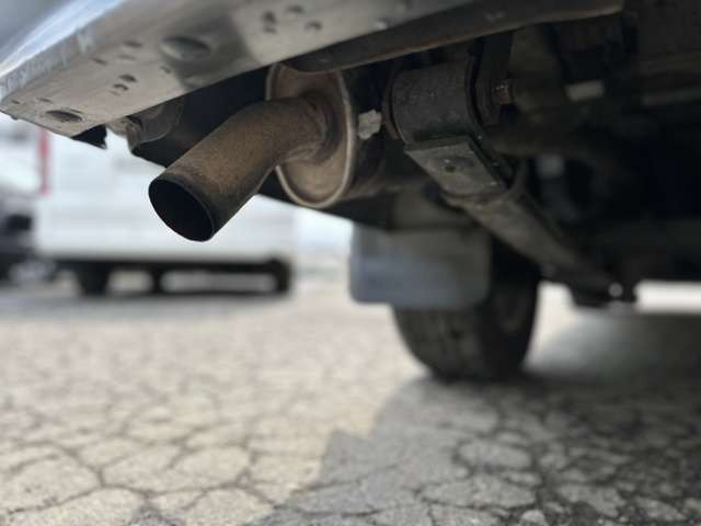 ����[�Ԍ�A�y�����ĐF��ȂƂ���ɂ��o�����������Ȃ�܂�!!�����Ԃł�����!!011-888-1300���