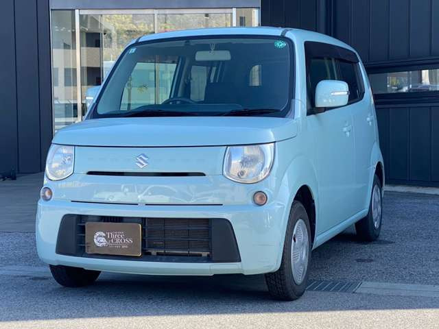 �X���[�N���X����X�̓W���ԗ��͎��悪�\�ł��̂ŁA���ĐG���ď���āA���[����������ł��w�������܂�!(���������]�̕��͎��O�ɂ��\�񉺂���)