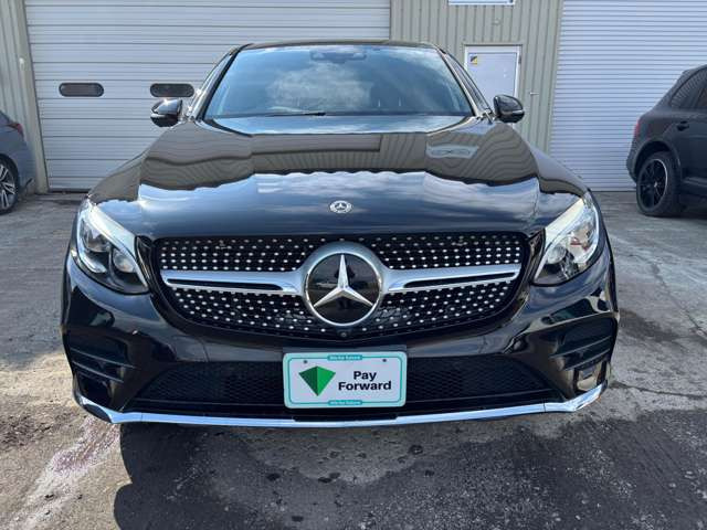 �����͍��Ɛ����m�ݏZ���Ђɂčs���܂���