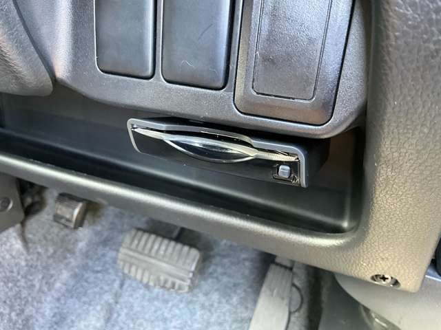 �yETC�z�������H�̗������̓X�g���X�Ȃ��ʉ�!�����ւ̂��o�����ɂ͕K�{�̃A�C�e���ł�!���X�ŃZ�b�g�A�b�v���{���Ă���܂��̂ł��[�ԓ������炲���p���������܂�!