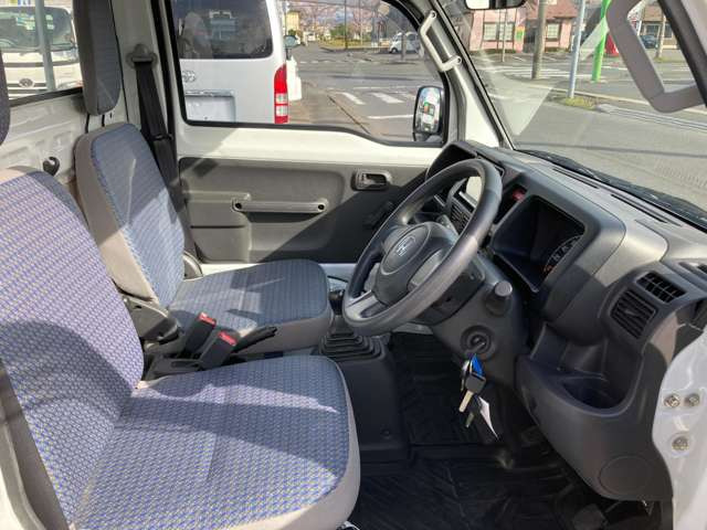 �f�ڎʐ^�ȊO�ɂ��A�C�ɂȂ�ӏ����������܂�����A���C�y�ɂ��₢���킹��������!