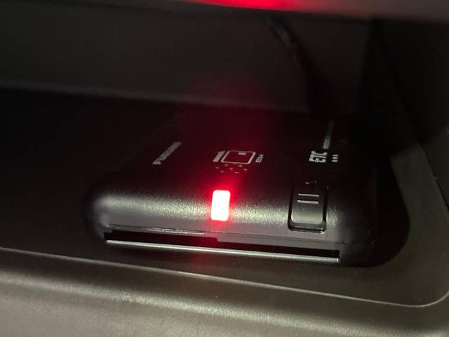 �yETC�z�������H�̗��������X�g���X�Ȃ��ʉ�!�b��̃X�|�b�g��T�[�r�X�G���A�ɑ����u�X�}�[�gIC�v���p���͕K�{�̃A�C�e���ł��B���X�ŃZ�b�g�A�b�v�����{�A���[�ԓ������炷���ɂ����p���������܂�!