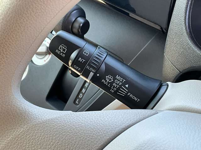 ���Ђ̂��Ԃ͑S�ԁy�C�����Ȃ��z�̂��Ԃ݂̂���舵�����Ă���܂��̂ŁA���S���ď��������ԋ{��X�ɂ��C������������(���ꕔ�ԗ�������)