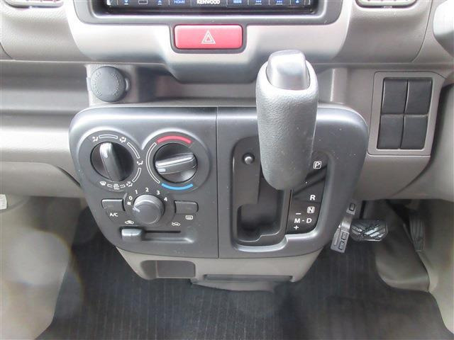 ���⍇���͂�����0152-72-4518��������ishadow@outlook.jp�܂ŋC�y�ɂ��A��������!!���Ђ̃��[����d�b�ł̂��₢���킹���ǂ��ǂ����҂����Ă���܂��B