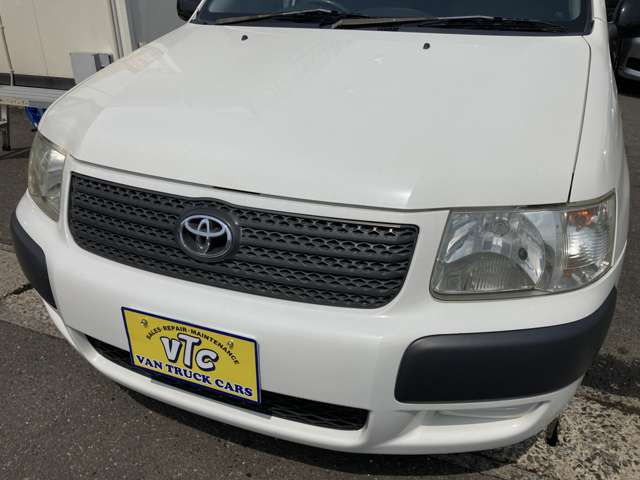 �S������l�b�g��ʂ��Ă��₢���킹�����Ă���܂�!���\���t��������΋C�ɂȂ�ӏ��̎ʐ^�������肢�����Ă���܂��B