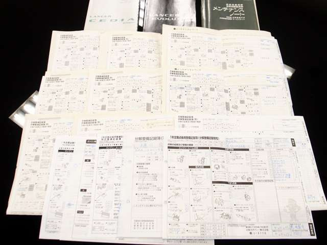 R1.10.15 ���s33,113km�^�C�~���O�x���g�A�E�H�[�^�[�|���v�A�e���V���i�[�A�v�[���[�A�w�b�h�J�o�[�p�b�L���A�I�C���|���v����/R3.10F�����A�A�[���{�[���W���C���g�u�[�c����/