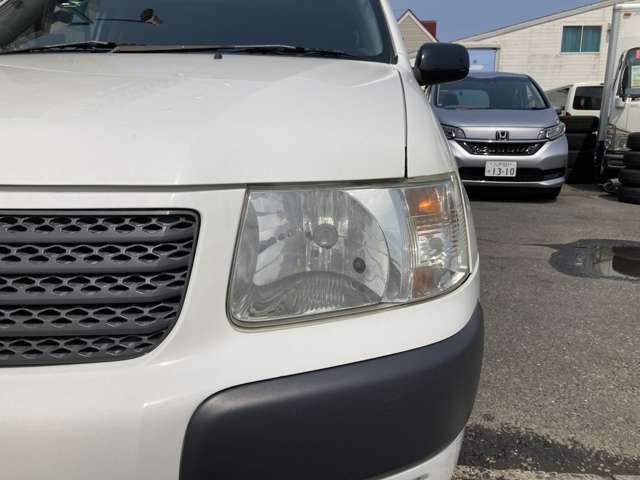 �S������l�b�g��ʂ��Ă��₢���킹�����Ă���܂�!���\���t��������΋C�ɂȂ�ӏ��̎ʐ^�������肢�����Ă���܂��B