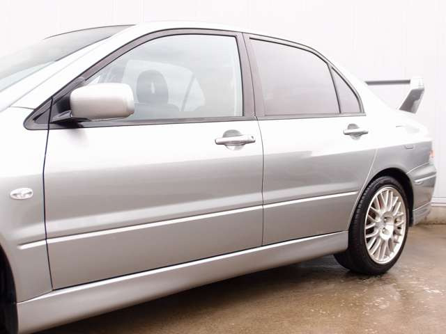 �ߋ����𐮔��L�^��14��H17.9/H19.9/H21.10/H23.10/H25.10/H27.10/H29.10F���E�^�C���b�h�G���h�u�[�c����/