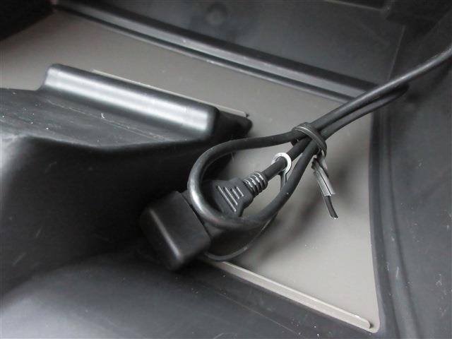 �Ɣ̂������Ă���܂��̂ŁA�e�̔��X�l���тɐ����H��l����̂����k�������Ȃ����⍇���������B