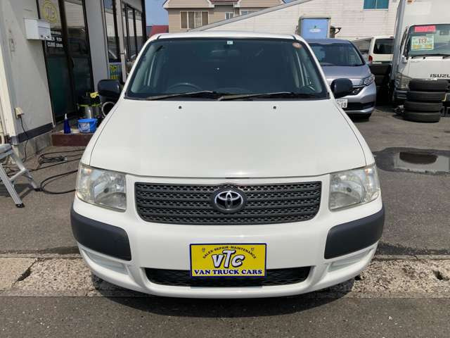 ���X�g�����ɂ�ɂ����l�������ɓW���ꂪ����܂�!�X�����ˎs����1����19-2