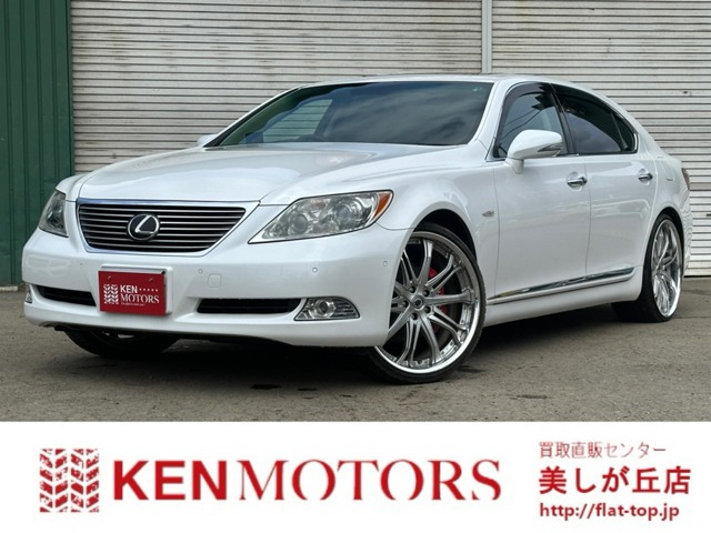 ☆新品 未使用☆Lexus OPEN 2007 バイザー ホワイト 収納袋付き