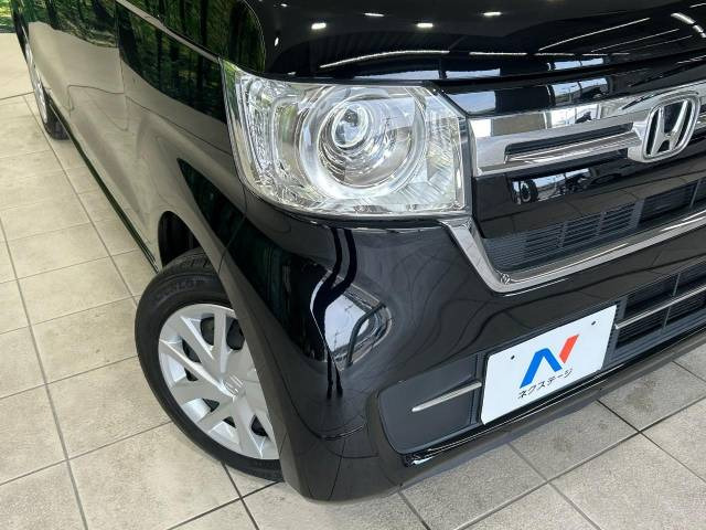 �yLED�w�b�h���C�g�z���V����ԑ��s�����ǍD�Ȏ��E���m�ۂ����S���ĉ^�]�ł��鍂�P�xLED�w�b�h���C�g�𑕔�!�_�����x�������A����d�͂��}�����Ă��܂��B