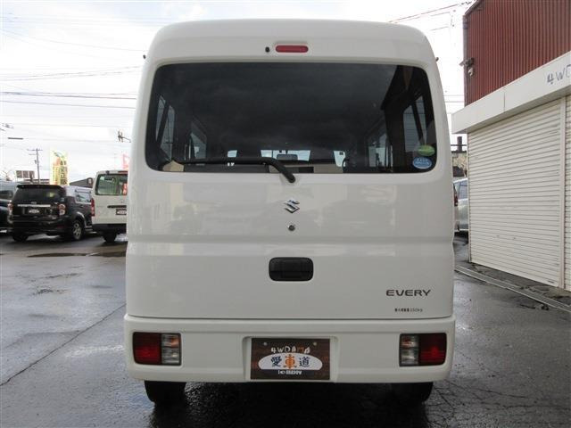 ���X�ɒ��ڂ̃��[���ł̂��₢���킹���󂯕t���Ă���܂��B���C�y�Ɂyishadow@outlook.jp�z�܂ł��A��������!���ړd�b�ł�OK�ł�!0152-72-4518�܂ł��A��������!!