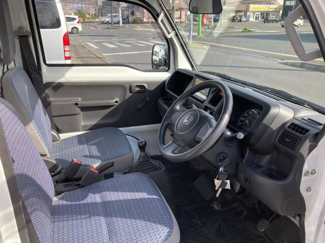 �f�ڎʐ^�ȊO�ɂ��A�C�ɂȂ�ӏ����������܂�����A���C�y�ɂ��₢���킹��������!