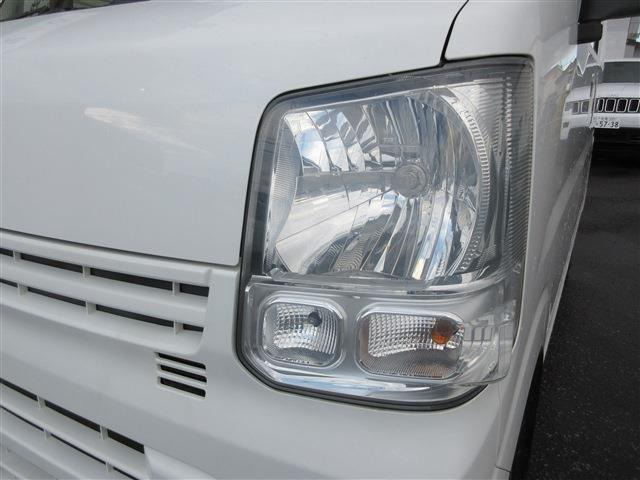 �S���ǂ���̒n��ł��o�^�E�[�ԉ\�ł�!�������Ζ���Ȃǂ��w��̏ꏊ�֗������邱�Ƃ��o���܂�!