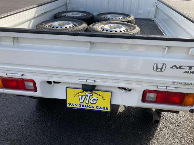 �S���[�Ԃ��\�ł�!�ڍׂ͂��C�y�ɂ��₢���킹��������!