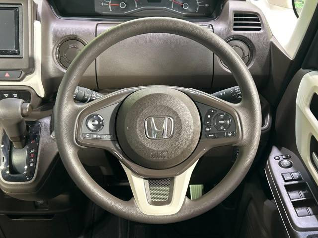 �X�e�A�����O���g�p�������Ȃ��A���ꂢ�ȏ�ԂƂȂ��Ă���܂���