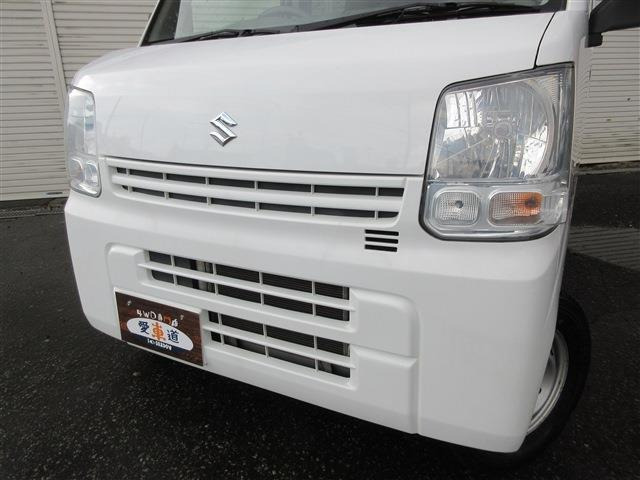 �X�܏Z��:���y�{�X&rarr;�ԑ��S���y���O����1����12-17 ���R�C����ԏ�̐Ւn�ł��B