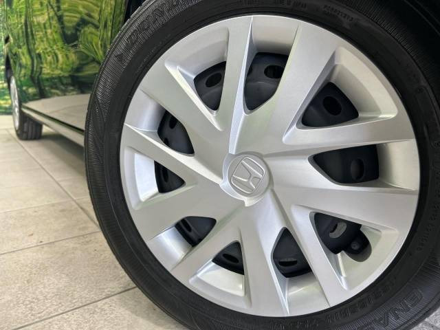 �y����14�C���`�X�`�[���z�C�[���z�l�N�X�e�[�W�ł́w�ЊO�A���~�z�C�[���x���D�]������!�L���u�����h���炨�l�ł��ȃA���~�܂ŕ��L������Ēv���܂���X�^�b�h���X�^�C������舵���Ă���܂��̂ł��C��������!