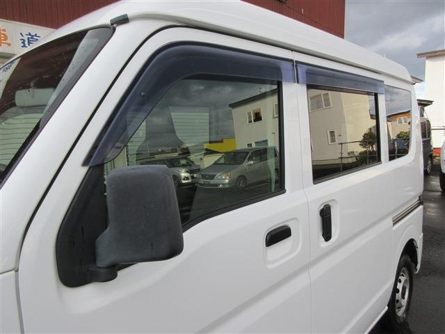 �J�[�Z���T�[�ɓo�^���Ă���݌ɂ̑��ɂ��܂��܂��݌ɂ͂������܂��̂ŁA���X�ɒ��ڂ��⍇��������Α��̍݌ɏڍׂ����m�点�v���܂��B���C�y�ɂ��A��������(*^-^*)