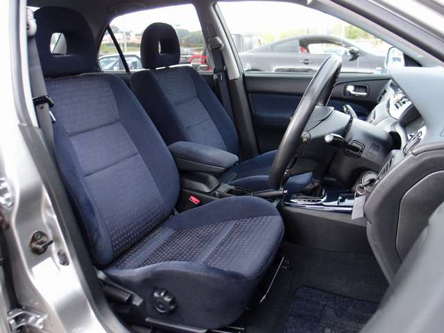 �l�C��BRIDE����RECARO���Ȃǂ̃X�|�[�c�V�[�g�������ȋ��z�ɂĂ����t���\�ł��B�t���o�P�b�g�V�[�g����Z�~�o�P�b�g�V�[�g�܂ŁA���C�y��047-492-4000�܂ł��₢���킹�������܂�